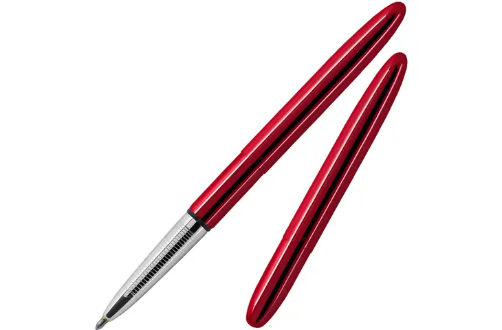 Fisher Space Pen Powder Coated Pens - view 14